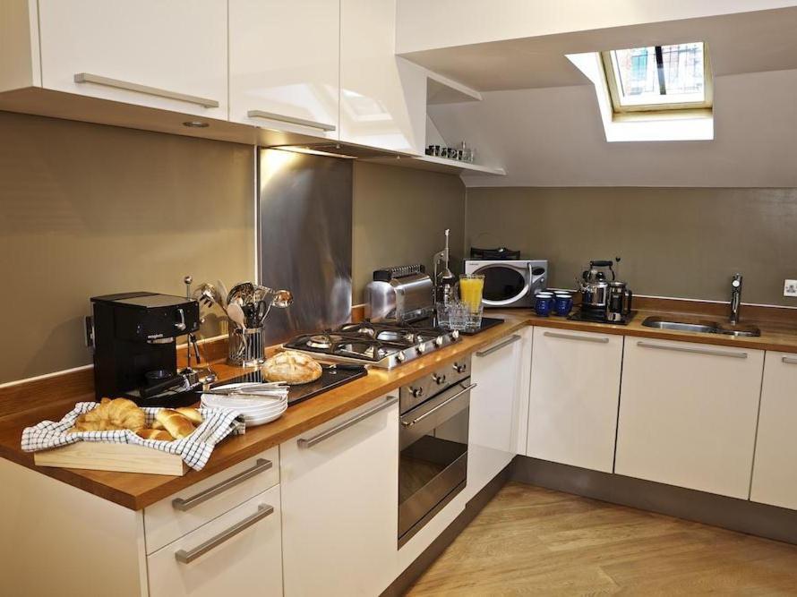 Diddly Squat, 43 Dart Marina Apartment Дартмут Екстериор снимка