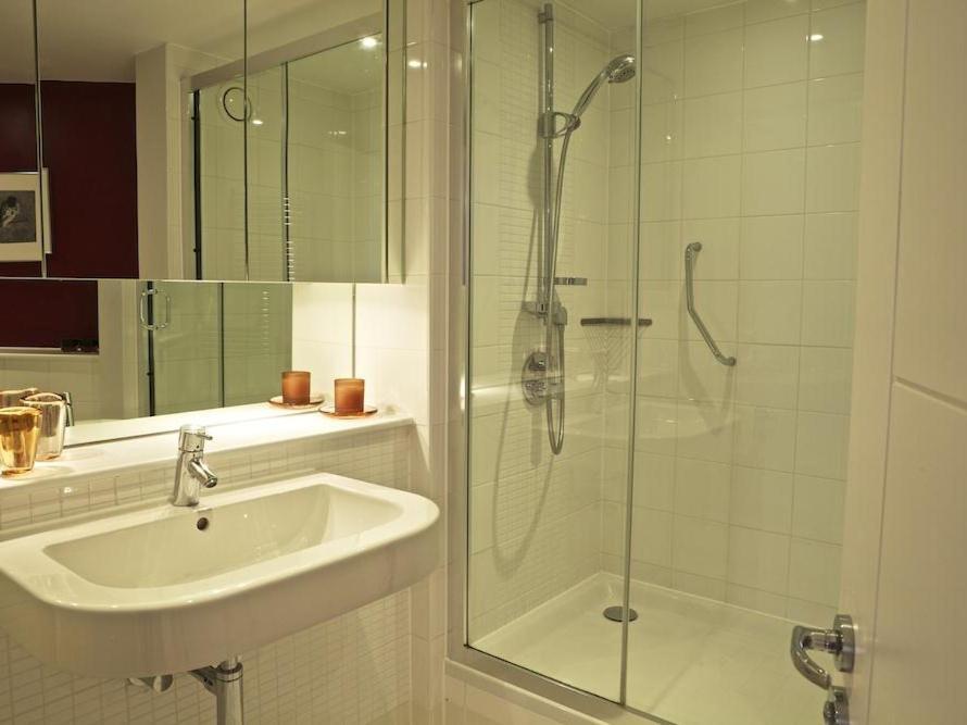 Diddly Squat, 43 Dart Marina Apartment Дартмут Екстериор снимка