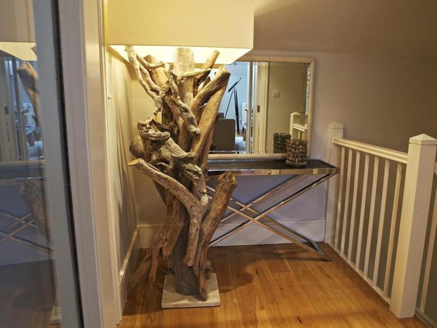 Diddly Squat, 43 Dart Marina Apartment Дартмут Екстериор снимка